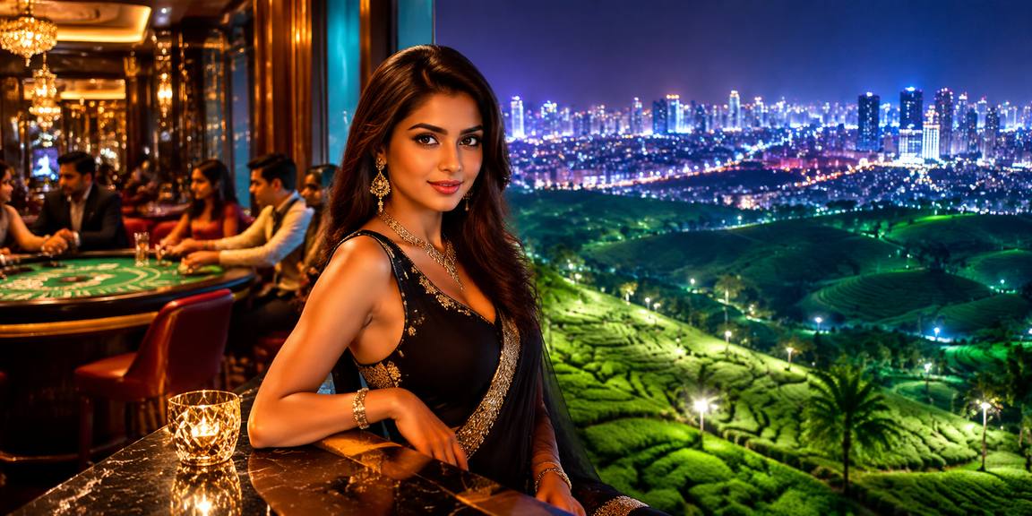 9g9g ডিলাক্স ভিডিও পোকার