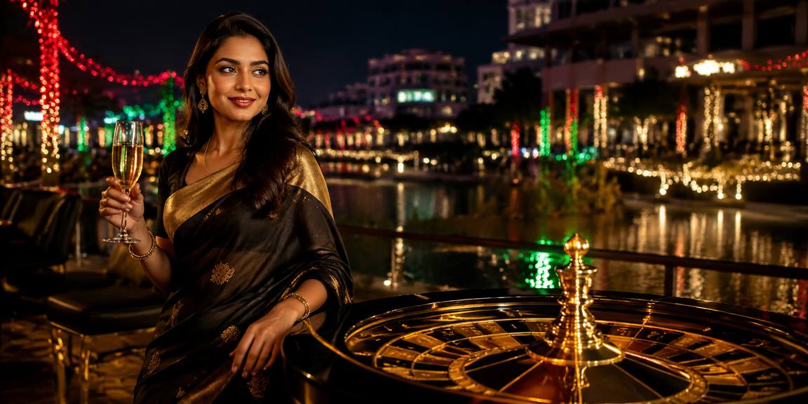 9g9g 9g9g — বাংলাদেশের মোবাইল পেমেন্টে তৈরি ক্যাসিনো লবি